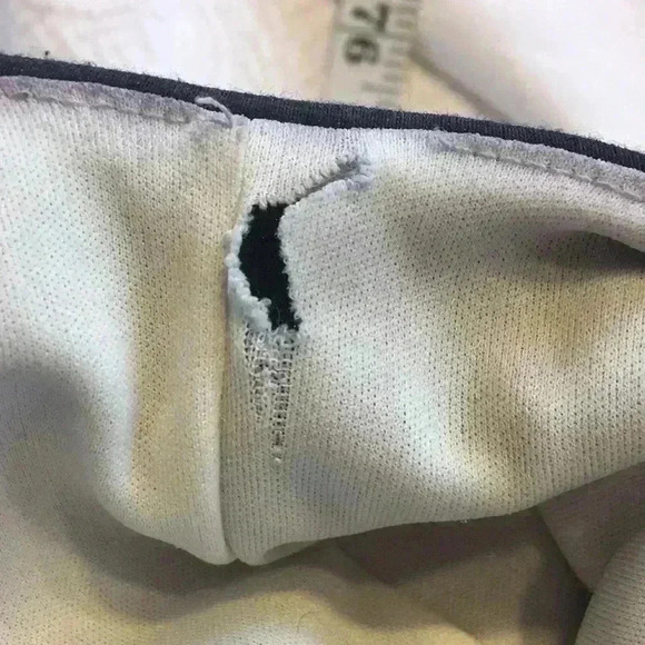 Banana Republic Sheath - Picture 6 of 8